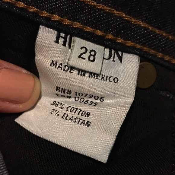 SOLD - Picture 3 of 3